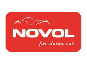 NOVOL